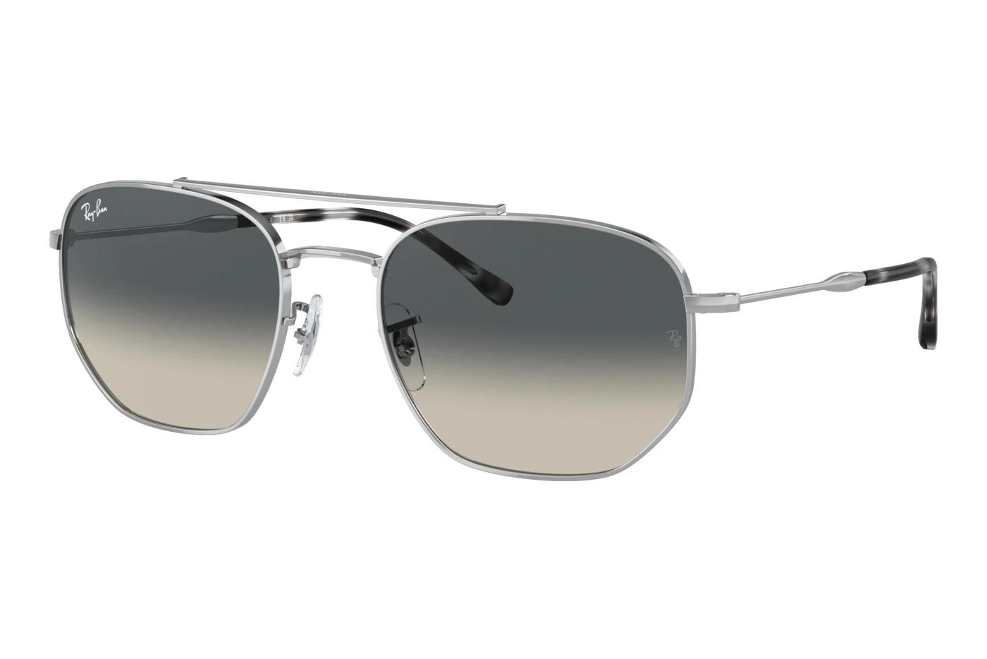 Ray-Ban RB3707 003/71