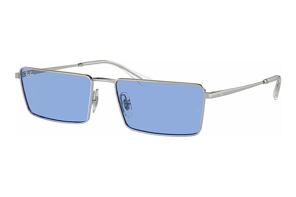 Предварительный просмотр Ray-Ban EMY RB3741 003/80