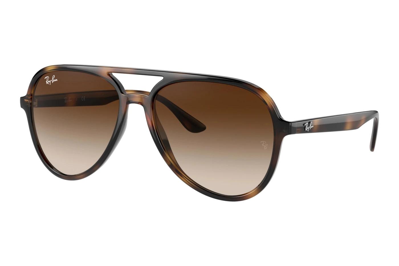 Ray-Ban RB4376 710/13