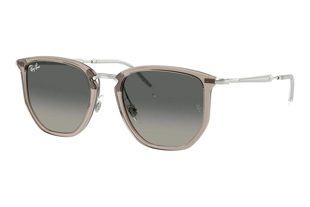 Предварительный просмотр Ray-Ban RB4451 680271