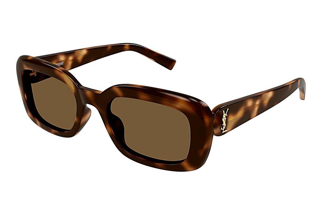 Предварительный просмотр Saint Laurent SL M130 004