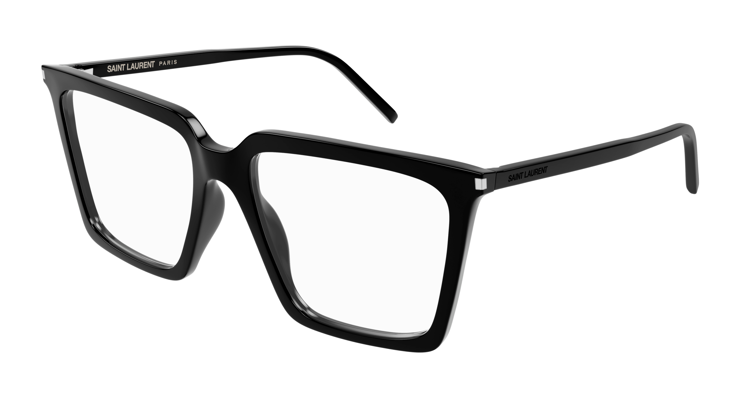 Предварительный просмотр Saint Laurent SL 474 001
