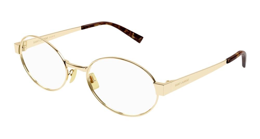 Saint Laurent SL 692