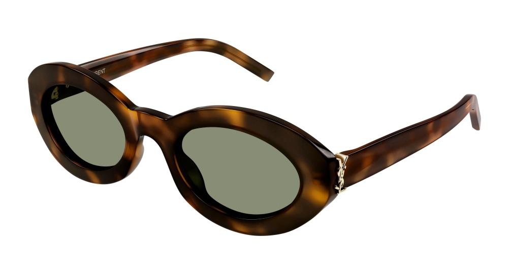 Предварительный просмотр Saint Laurent SL M136 002