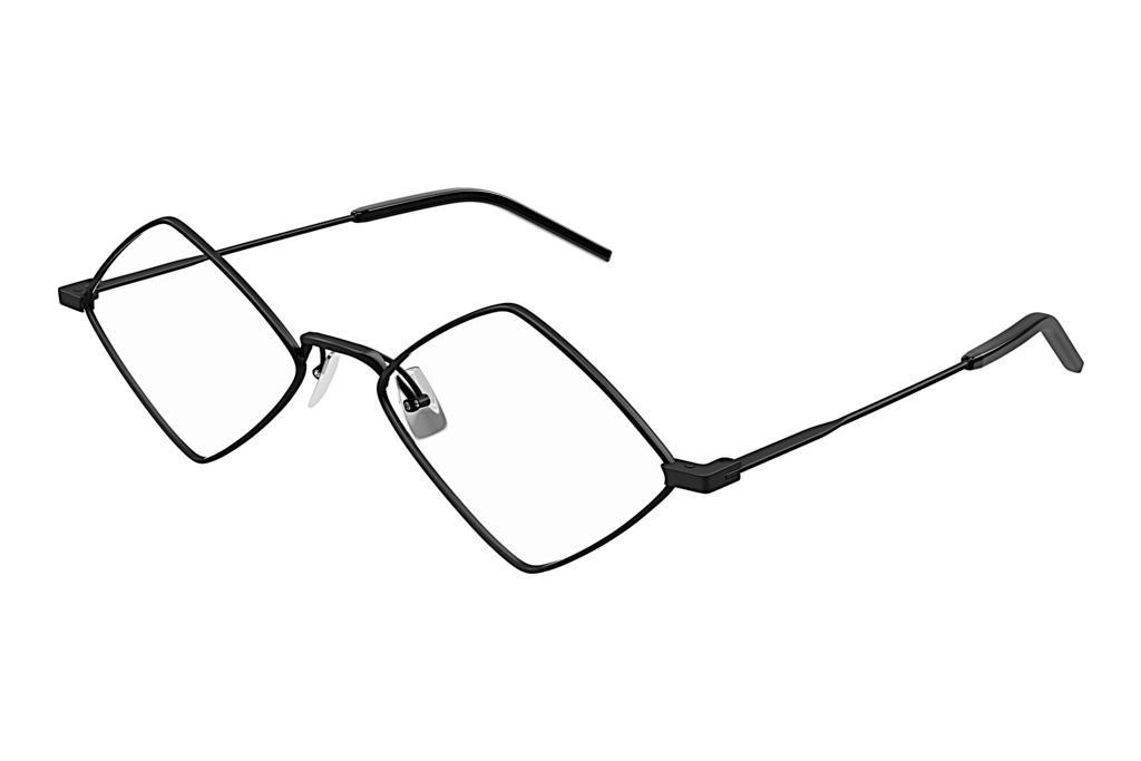 Предварительный просмотр Saint Laurent SL 302 LISA OPT 001