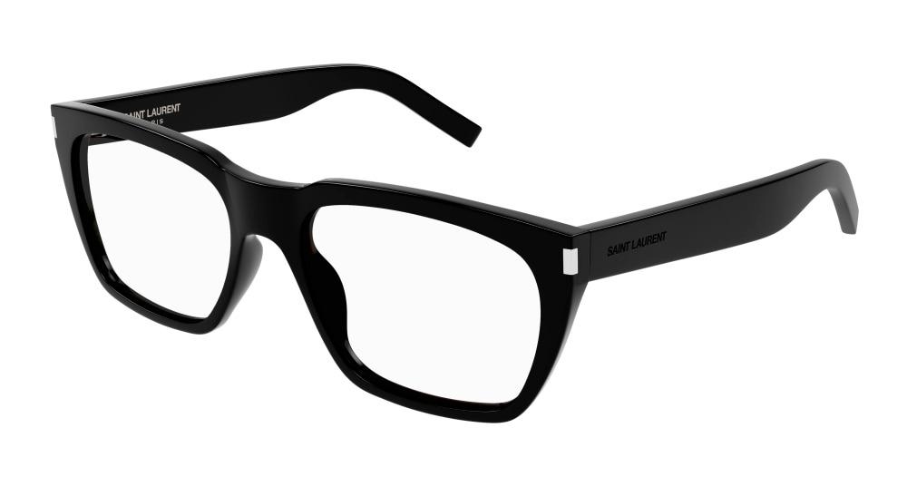 Мужская оправа Saint Laurent Saint Laurent SL 598