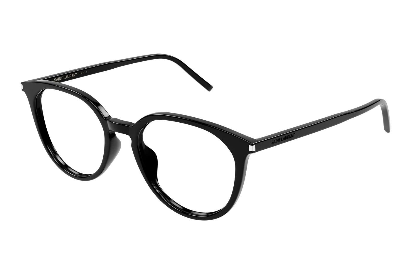 Предварительный просмотр Saint Laurent SL 681/F 001