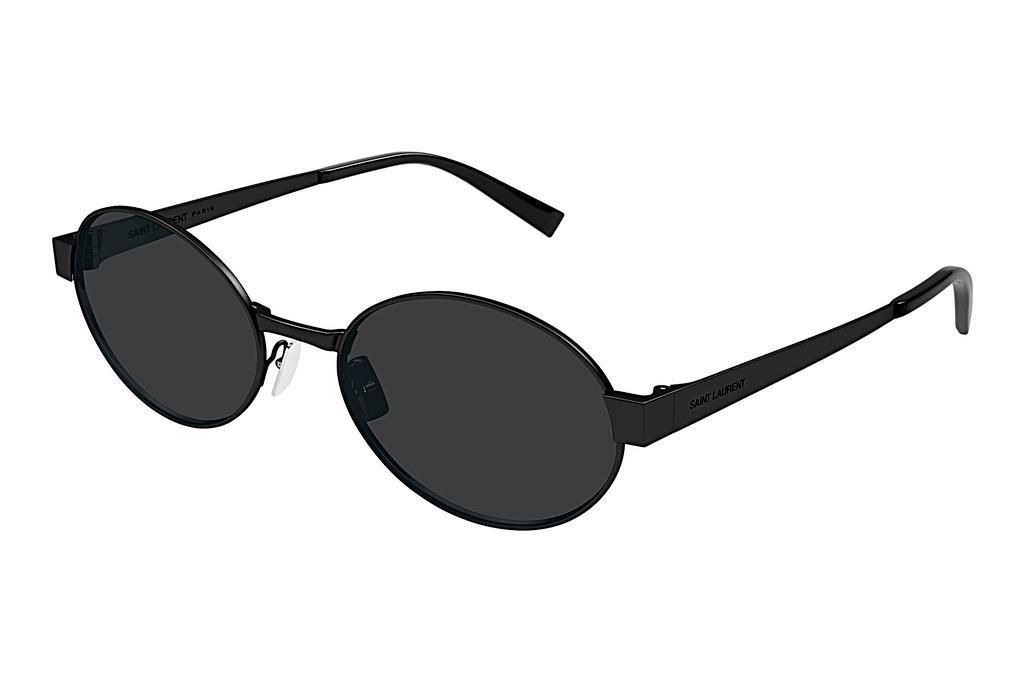 Предварительный просмотр Saint Laurent SL 692 001