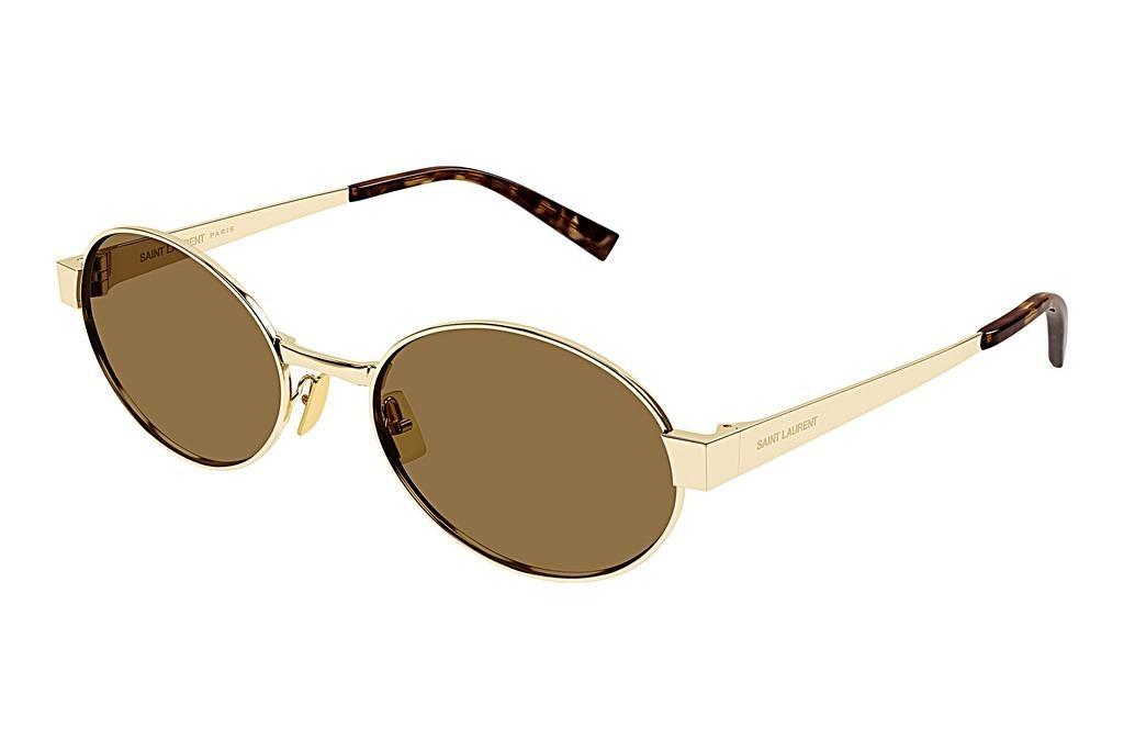 Предварительный просмотр Saint Laurent SL 692 004