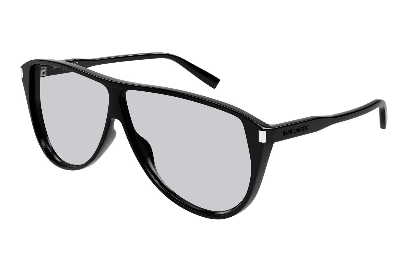 Saint Laurent SL 731 001 GASPAR