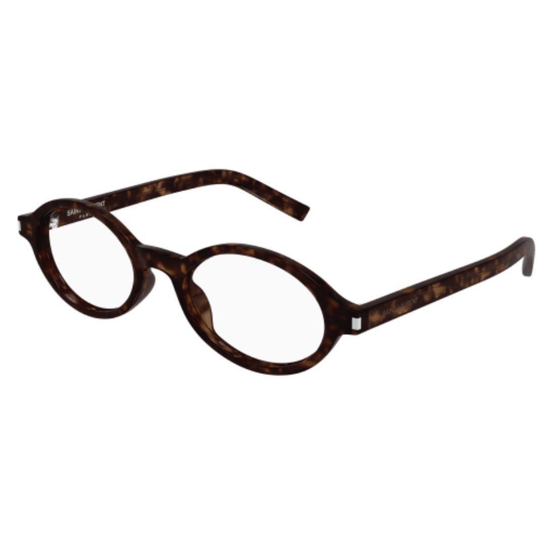 Предварительный просмотр Saint Laurent SL 751 002 JEANNE OPT