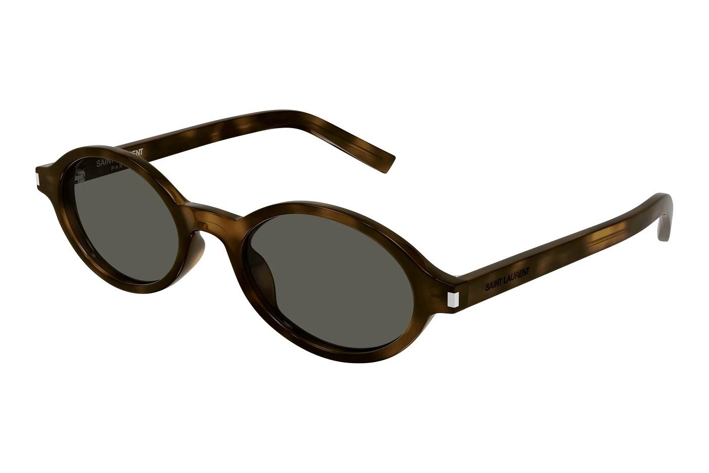 Предварительный просмотр Saint Laurent SL 751 003 JEANNE