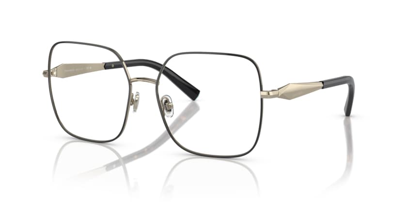 Предварительный просмотр Tiffany & Co TF1151