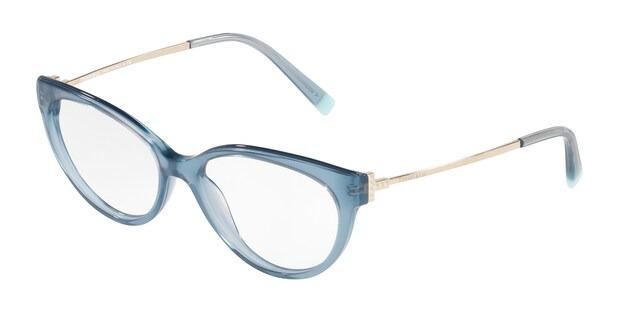 Предварительный просмотр Tiffany & Co TF2183 8244