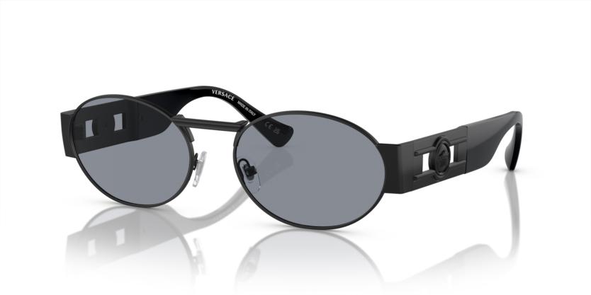 Солнцезащитные очки Versace VE2264