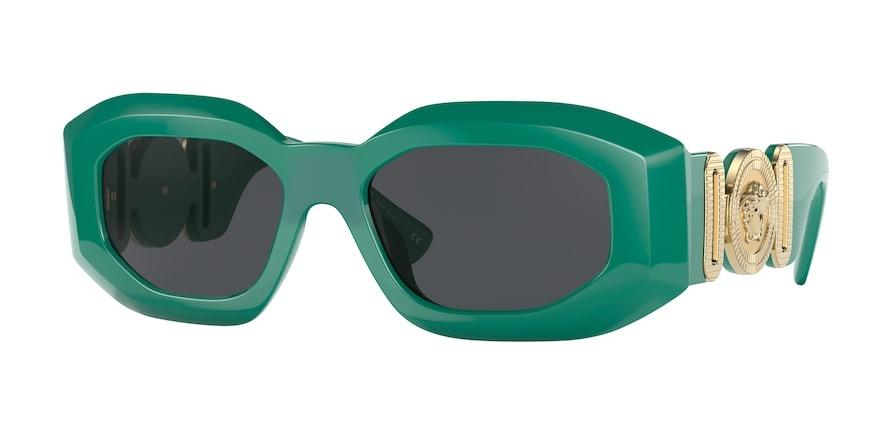Солнцезащитные очки Versace VE4425U