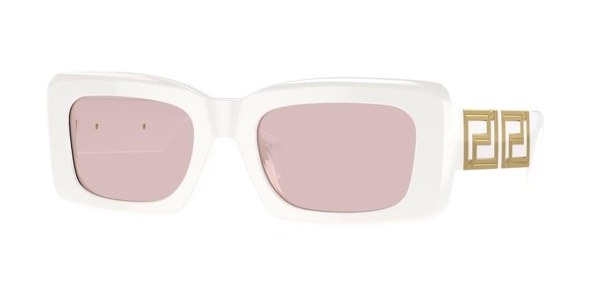Предварительный просмотр Versace VE4444U 314/5