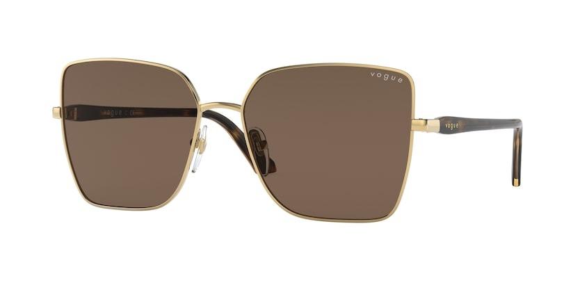 Предварительный просмотр Vogue VO4199S 280/73