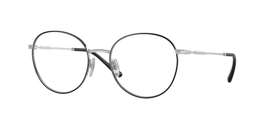 Женская оправа Vogue VO4280