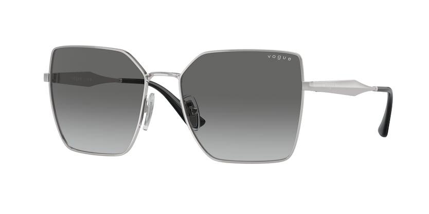 Женские солнцезащитные очки Vogue VO4284S