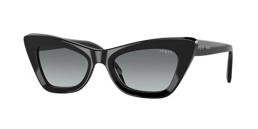 Женские солнцезащитные очки Vogue VO5415S