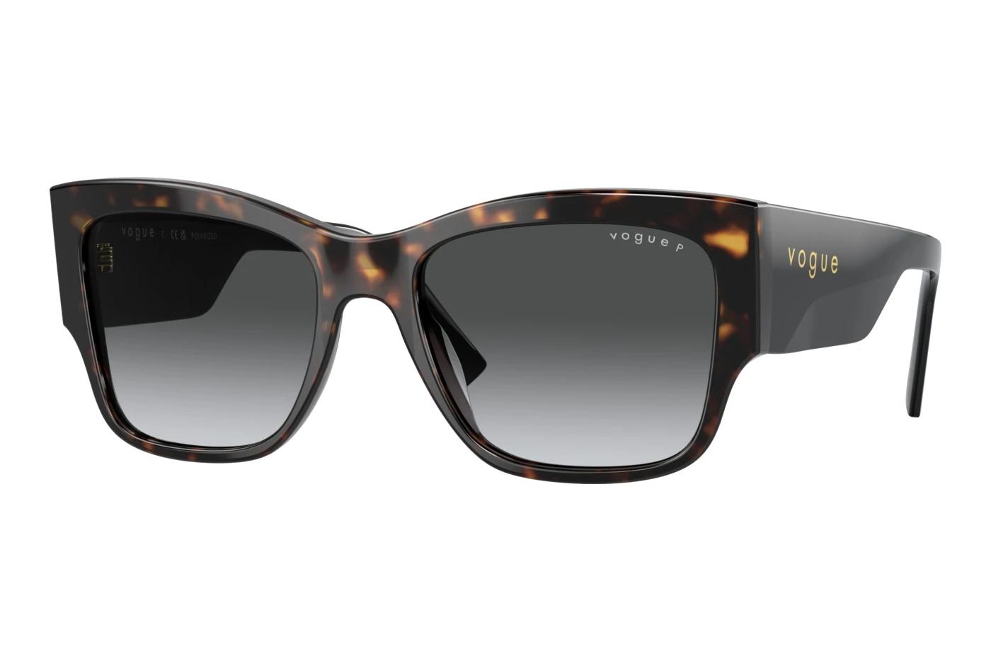 Vogue VO5462S W656T3