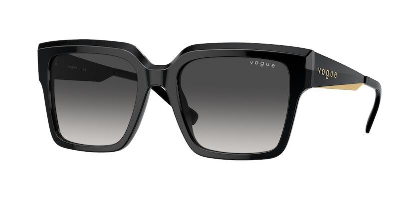 Предварительный просмотр Vogue VO5553S W44/8G